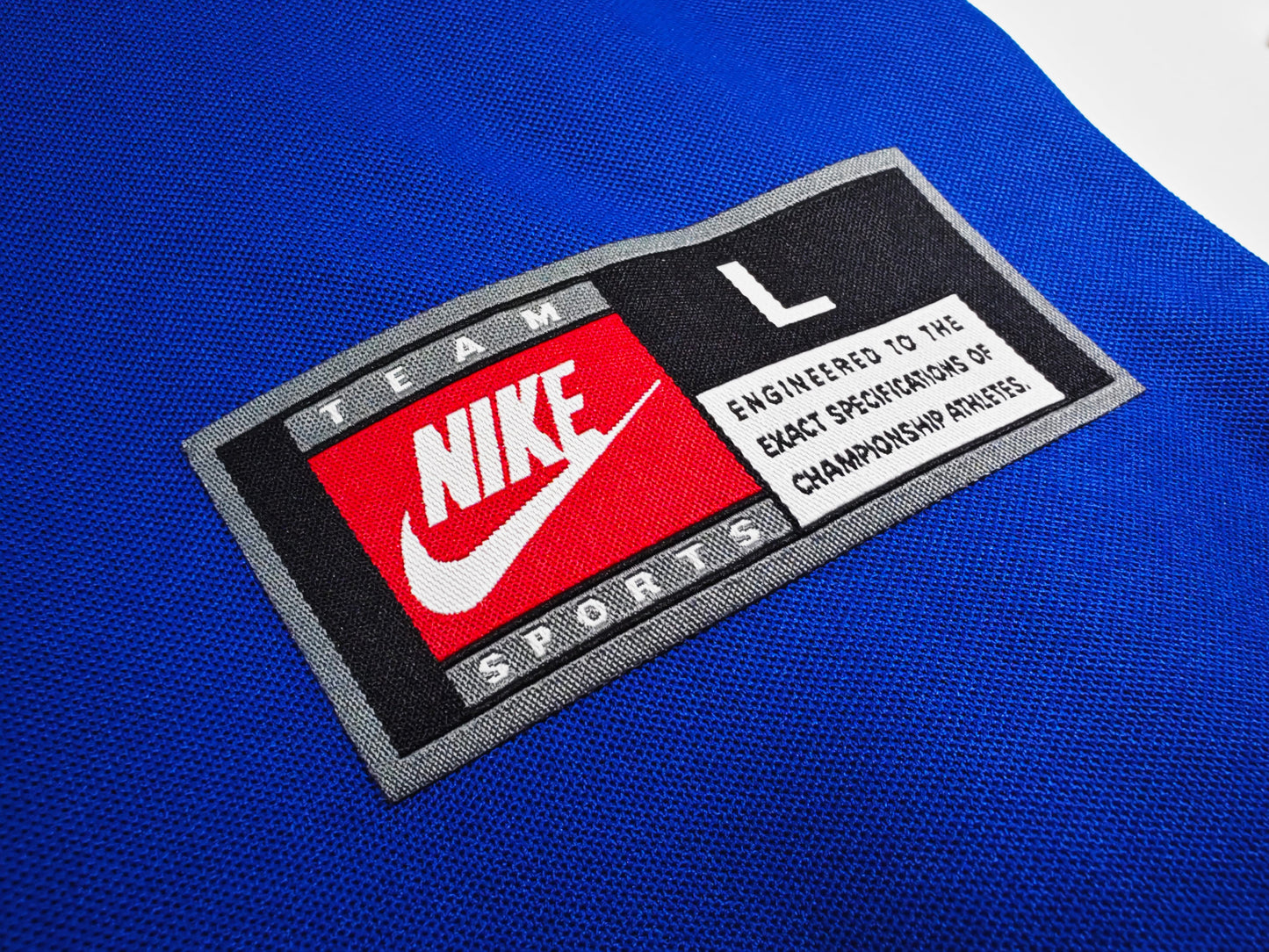 Camiseta Barcelona Local 1999/2000