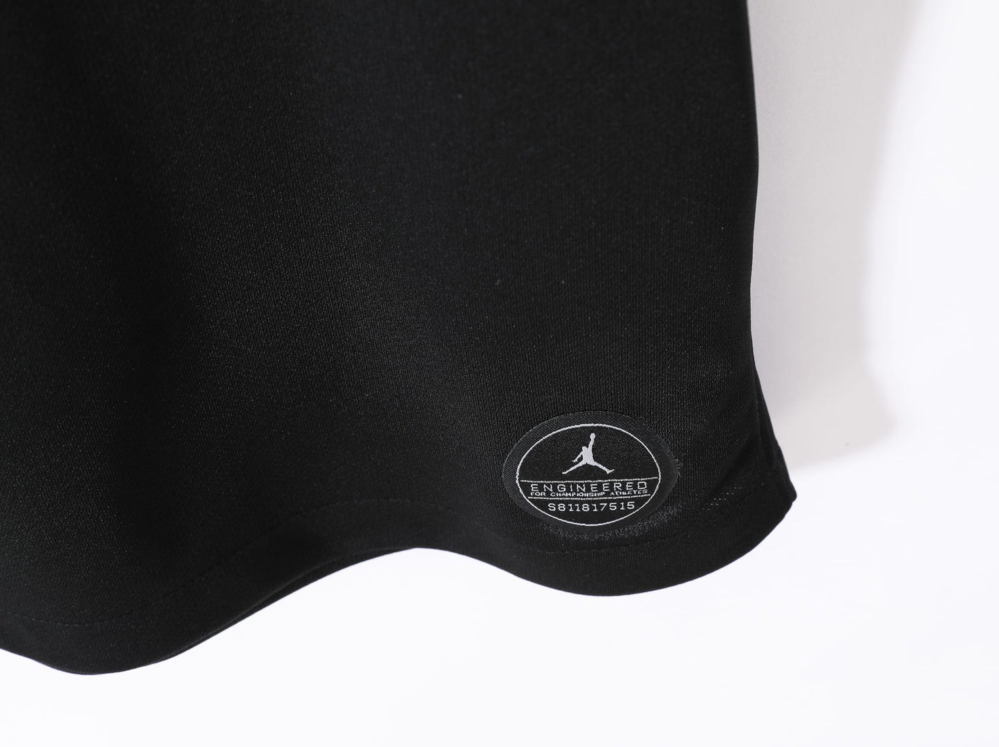 Camiseta PSG Retro 2018