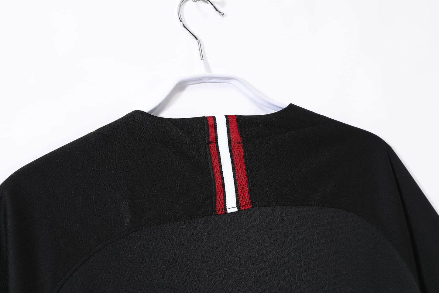 Camiseta PSG Retro 2018