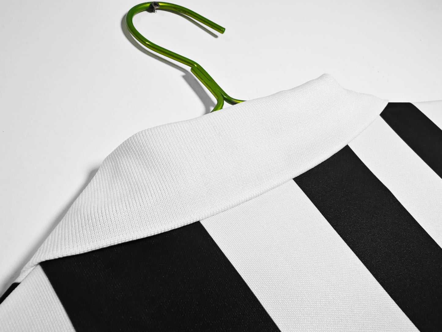 Camiseta Juventus Local 1998/1999