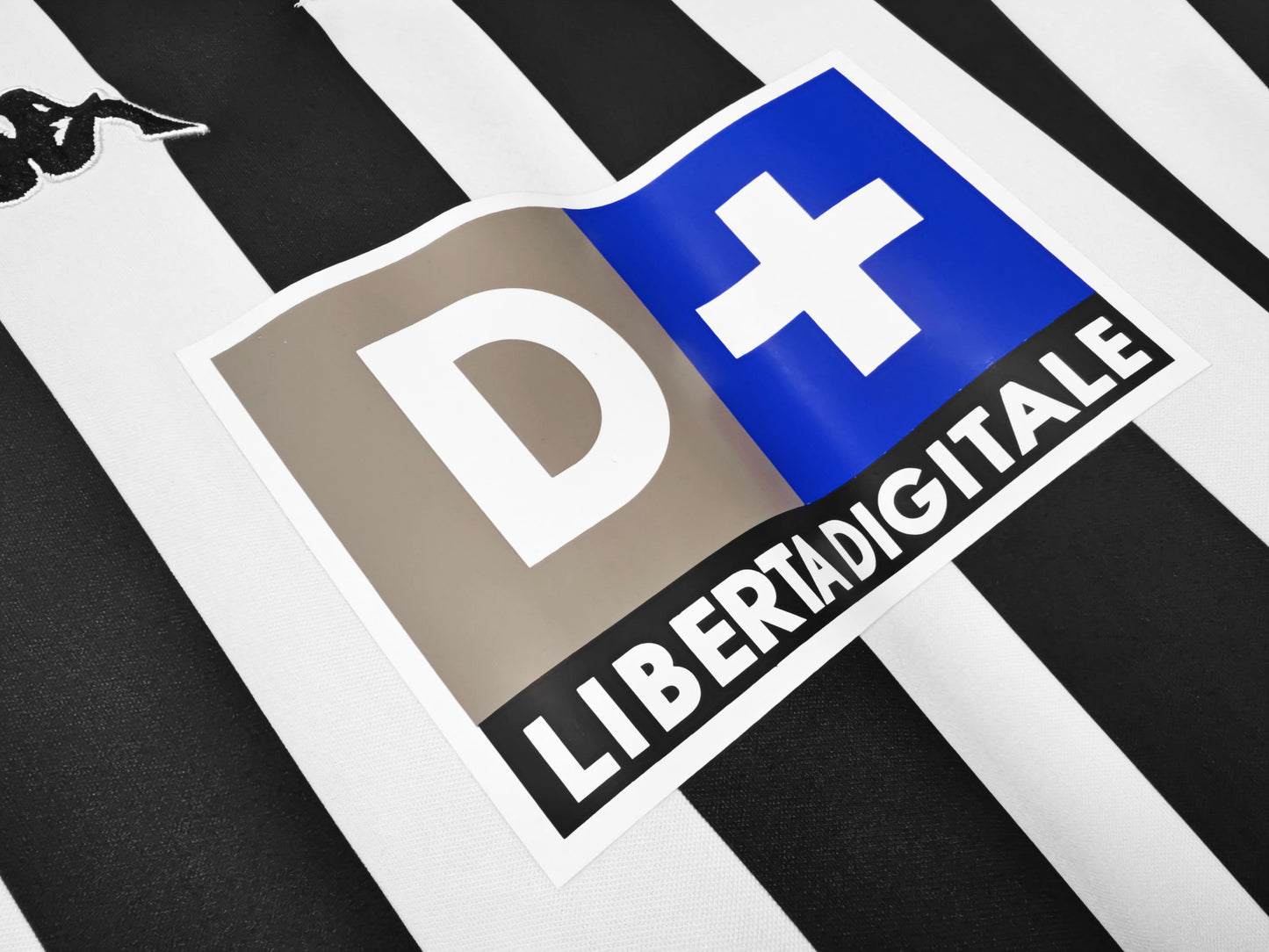 Camiseta Juventus Local 1998/1999