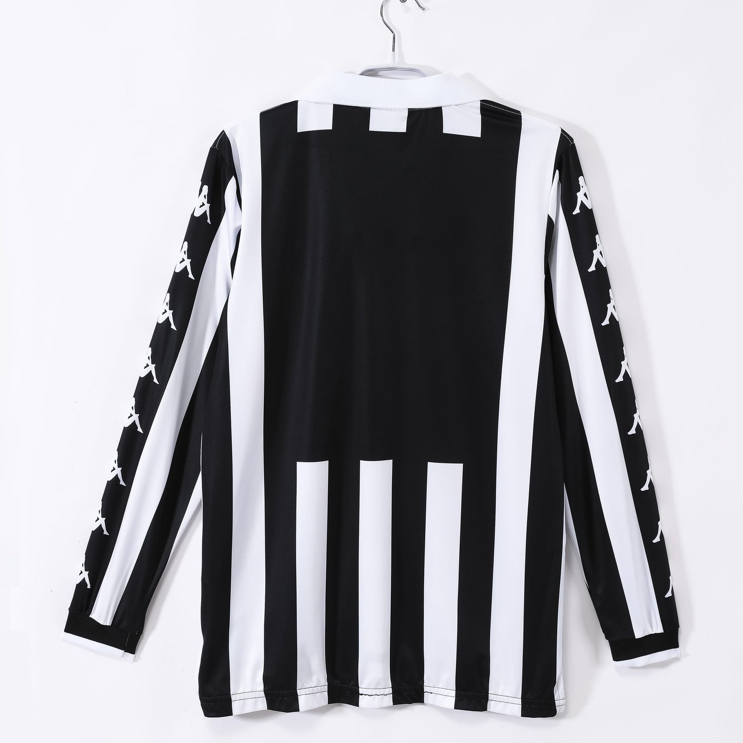 Camiseta Juventus Local 1999/2000