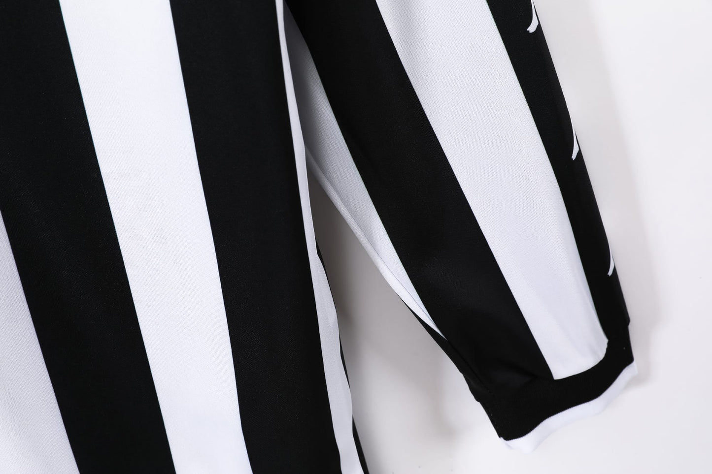 Camiseta Juventus Local 1999/2000