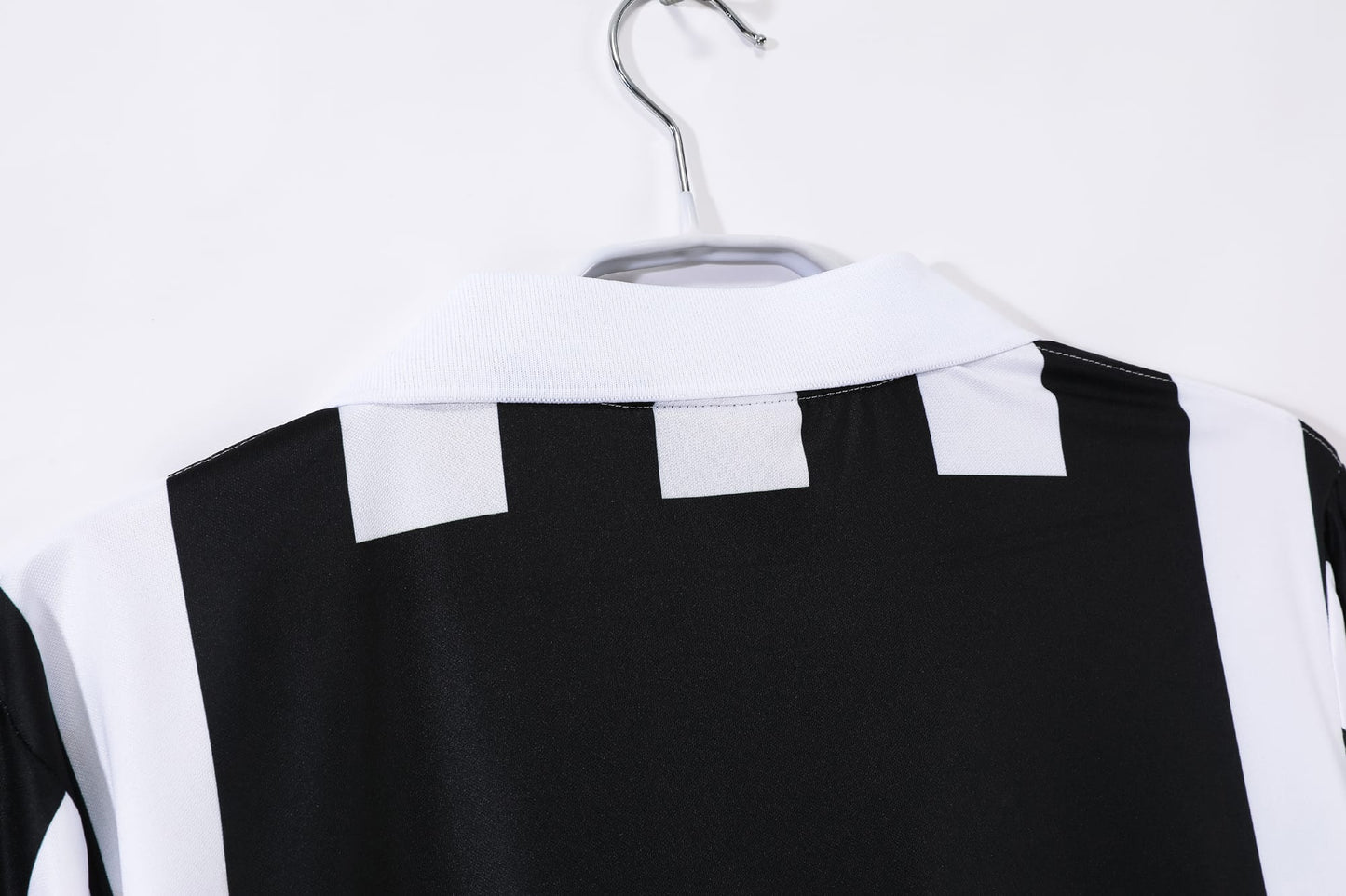 Camiseta Juventus Local 1999/2000