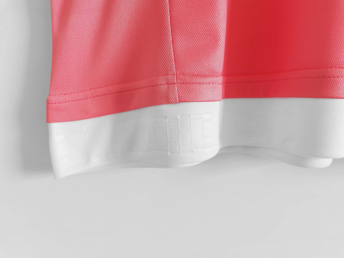 Juventus Camiseta Visitante 2015/2016