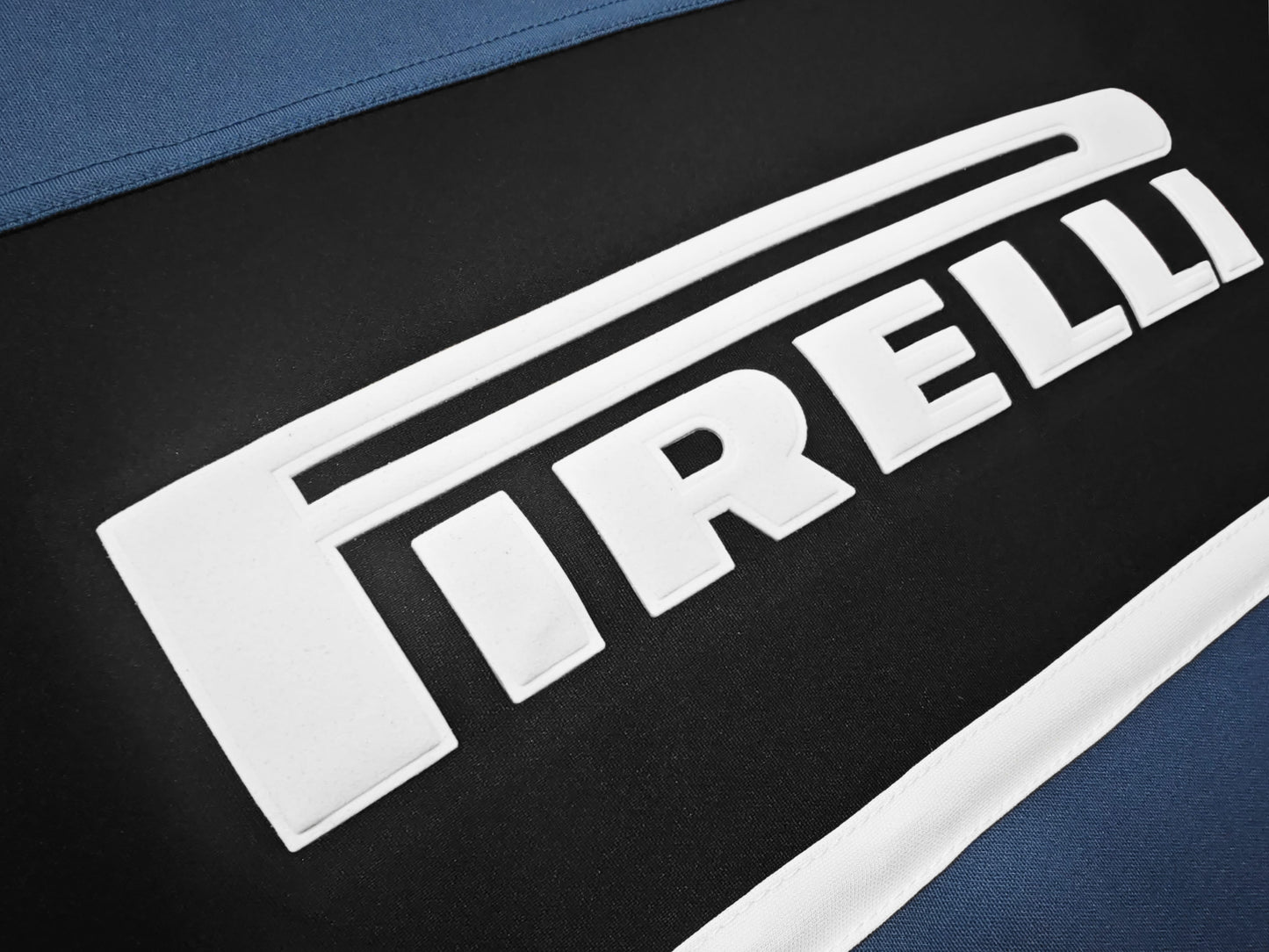 Camiseta Inter de Milán Visitante 1998/1999