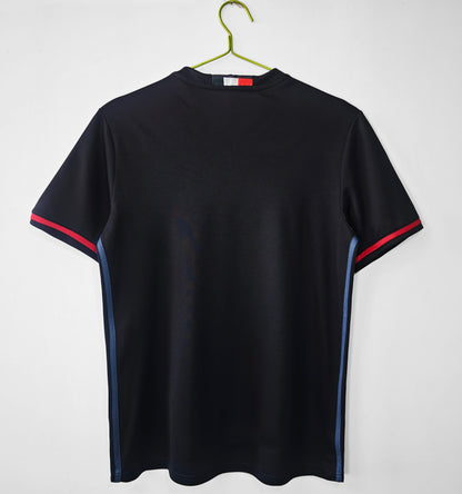 Camiseta AC Milán Local 2016/2017