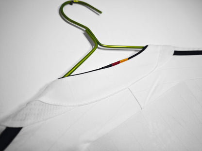 Camiseta Alemania Retro 2006