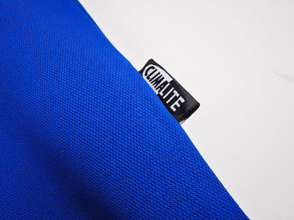 Camiseta Francia Retro 2000